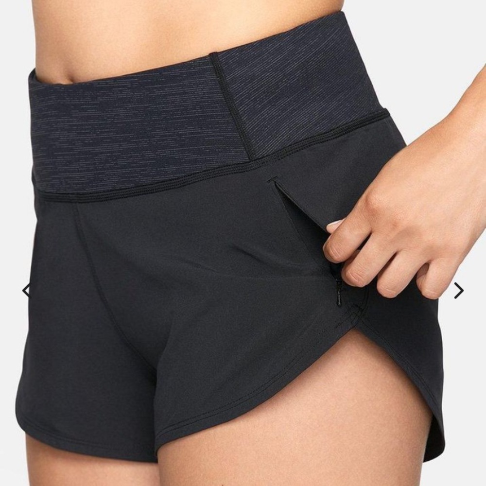 Outdoor Voices Hudson 2.5 Short